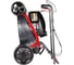 Бензиновая газонокосилка AL-KO Highline 46.9 SP-H 119883 5