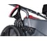 Бензиновая газонокосилка AL-KO Highline 46.9 SP-H 119883 7