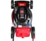 Бензиновая газонокосилка AL-KO Highline 46.9 SP-H 119883 8