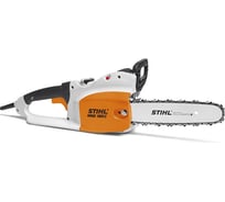 Электропила Stihl MSE190 С-Q 14" 12092000124