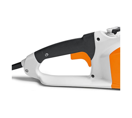Электропила Stihl MSE190 С-Q 14" 12092000124