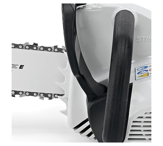 Электропила Stihl MSE170 С-Q 14" 2092000112