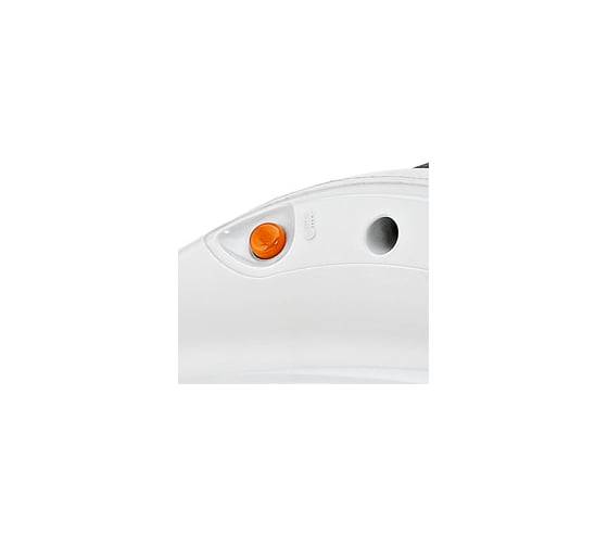 Электропила Stihl MSE170 С-Q 14" 2092000112