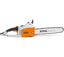 Электропила Stihl MSE250 С-Q 18" 12102000028