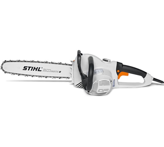 Электропила Stihl MSE250 С-Q 18" 12102000028