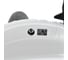 Электропила Stihl MSE250 С-Q 18" 12102000028 6