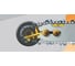 Электропила Stihl MSE250 С-Q 18" 12102000028 7
