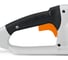 Электропила Stihl MSE250 С-Q 18" 12102000028 8