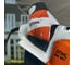Электропила Stihl MSE250 С-Q 18" 12102000028 10