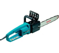 Электрическая цепная пила Makita UC 4003 A