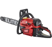 Пила цепная бензиновая Elitech ПБ 5833C (E1611.012.00) 205454