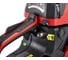 Пила цепная бензиновая Elitech ПБ 5226C (E1611.011.00) 205453 6