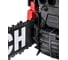 Пила цепная бензиновая Elitech ПБ 5226C (E1611.011.00) 205453 8