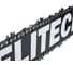 Пила цепная бензиновая Elitech ПБ 5226C (E1611.011.00) 205453 9