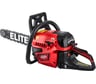 Пила цепная бензиновая Elitech ПБ 5226C (E1611.011.00) 205453