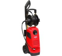 Мойка высокого давления ELITECH М 1900 РБК