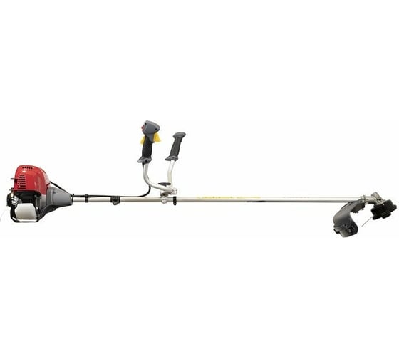 Мотокоса HONDA UMK450EUEET