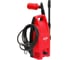 Мойка высокого давления ELITECH М 1400 1