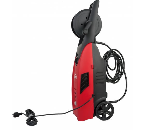 Мойка высокого давления Elitech М 1800 РКС
