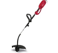 Электрокоса ELITECH ЕТ 1000 К