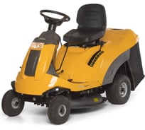 Садовый трактор STIGA COMBI 2072 H 2T0210481/ST1