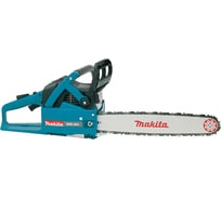 Бензопила Makita DCS400-40