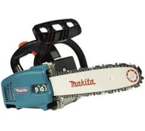 Бензопила Makita DCS3410TH (шина 35 см)