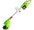 Культиватор аккумуляторный REDVERG RD-T18K/U 6689137 1