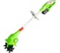 Культиватор аккумуляторный REDVERG RD-T18K/U 6689137 2