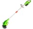 Культиватор аккумуляторный REDVERG RD-T18K/U 6689137 3