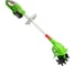 Культиватор аккумуляторный REDVERG RD-T18K/U 6689137 4