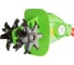 Культиватор аккумуляторный REDVERG RD-T18K/U 6689137 7