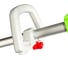 Культиватор аккумуляторный REDVERG RD-T18K/U 6689137 8