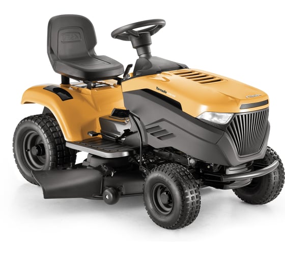 Садовый трактор STIGA TORNADO 2108 HW 108 см 2T1220481/ST1 1