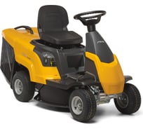 Садовый трактор STIGA COMBI 1066 H 2T0070481/16