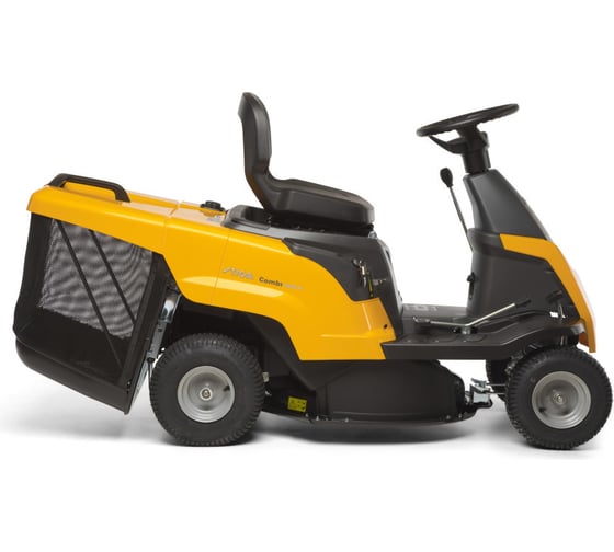 Садовый трактор STIGA COMBI 1066 H 2T0070481/16
