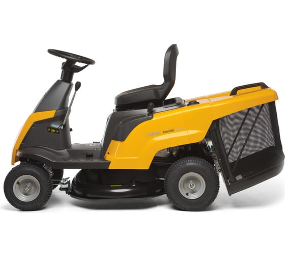 Садовый трактор STIGA COMBI 1066 H 2T0070481/16