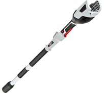 Аккумуляторный мультиинструмент-база AL-KO MT 36 Li EnergyFlex 113372