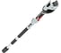 Аккумуляторный мультиинструмент-база AL-KO MT 36 Li EnergyFlex 113372 1
