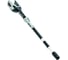 Аккумуляторный мультиинструмент-база AL-KO MT 36 Li EnergyFlex 113372 2