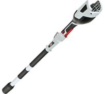 Аккумуляторный мультиинструмент-база AL-KO MT 40 EnergyFlex 113611