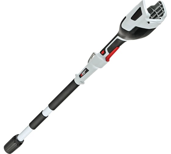 Аккумуляторный мультиинструмент-база AL-KO MT 40 EnergyFlex 113611