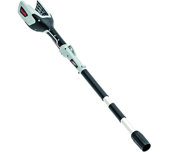 Аккумуляторный мультиинструмент-база AL-KO MT 40 EnergyFlex 113611