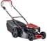 Бензиновая газонокосилка AL-KO Comfort 46.0 SPI-A 119940 1