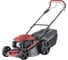 Бензиновая газонокосилка AL-KO Comfort 46.0 SPI-A 119940 2