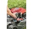 Бензиновая газонокосилка AL-KO Comfort 46.0 SPI-A 119940 3