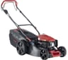 Бензиновая газонокосилка AL-KO Comfort 46.0 SPI-A 119940