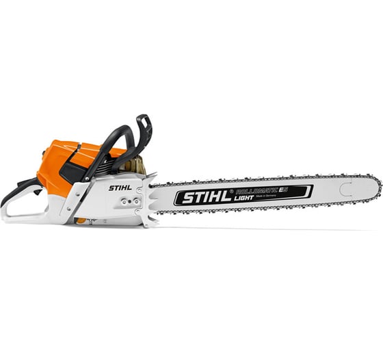 Бензопила STIHL MS 661 C-M 11440113004 1
