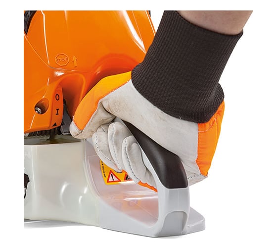 Бензопила STIHL MS 201 TC-M 14" 11452000221n