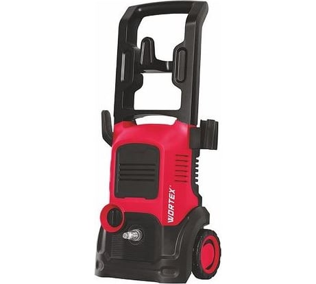 Очиститель высокого давления WORTEX PW 1420-1 1334464